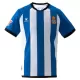 Dječji Dresovi RCD Espanyol Domaći 26/27