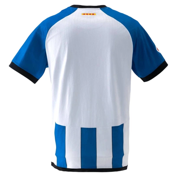 Dječji Dresovi RCD Espanyol Domaći 26/27