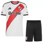 Dječji Dresovi River Plate Domaći 26/27