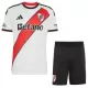 Dječji Dresovi River Plate Domaći 26/27 Dječji Dresovi River Plate Domaći 26/27