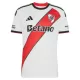 Dječji Dresovi River Plate Domaći 26/27