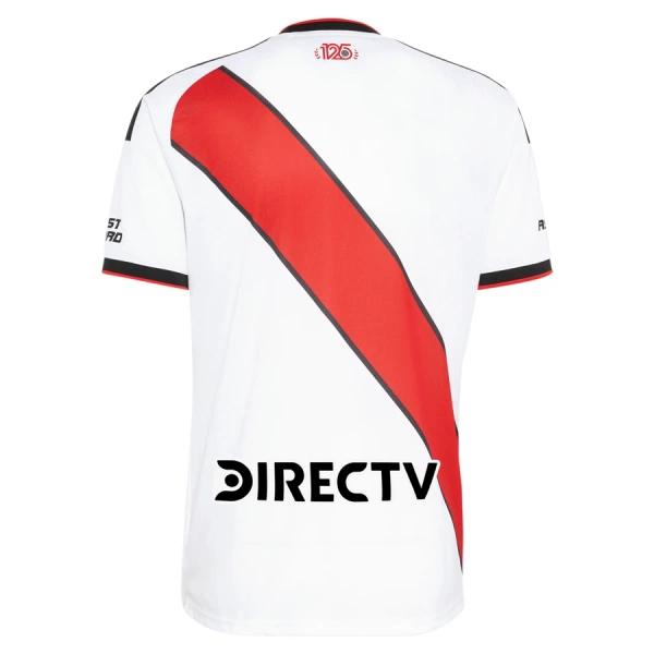 Dječji Dresovi River Plate Domaći 26/27