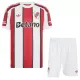 Dječji Dresovi River Plate Gostujući 26/27 Dječji Dresovi River Plate Gostujući 26/27