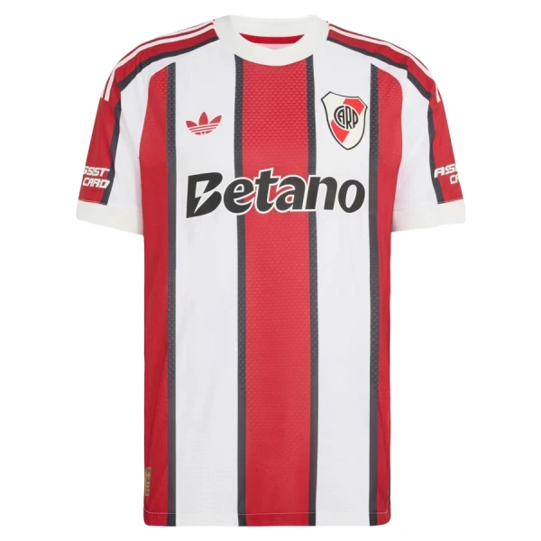 Dječji Dresovi River Plate Gostujući 26/27