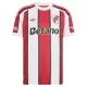 Dječji Dresovi River Plate Gostujući 26/27