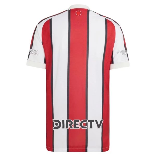 Dječji Dresovi River Plate Gostujući 26/27