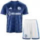 Dječji Dresovi Schalke 04 Domaći 26/27 Dječji Dresovi Schalke 04 Domaći 26/27