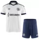 Dječji Dresovi Schalke 04 Gostujući 26/27 Dječji Dresovi Schalke 04 Gostujući 26/27