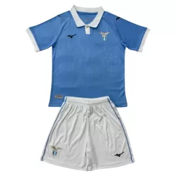 Dječji Dresovi SS Lazio Domaći 26/27 Dječji Dresovi SS Lazio Domaći 26/27