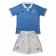 Dječji Dresovi SS Lazio Domaći 26/27 Dječji Dresovi SS Lazio Domaći 26/27