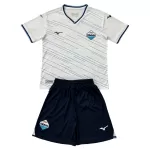 Dječji Dresovi SS Lazio Gostujući 26/27