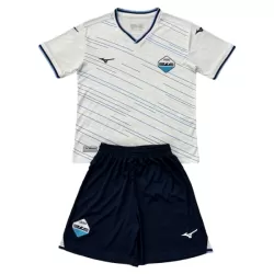 Dječji Dresovi SS Lazio Gostujući 26/27 Dječji Dresovi SS Lazio Gostujući 26/27