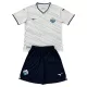 Dječji Dresovi SS Lazio Gostujući 26/27 Dječji Dresovi SS Lazio Gostujući 26/27