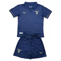 Dječji Dresovi SS Lazio Treći 26/27 Dječji Dresovi SS Lazio Treći 26/27