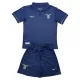 Dječji Dresovi SS Lazio Treći 26/27 Dječji Dresovi SS Lazio Treći 26/27