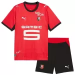 Dječji Dresovi Stade Rennais Domaći 26/27