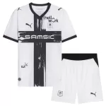 Dječji Dresovi Stade Rennais Gostujući 26/27