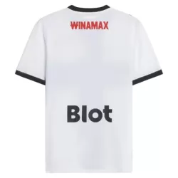 Dječji Dresovi Stade Rennais Gostujući 26/27