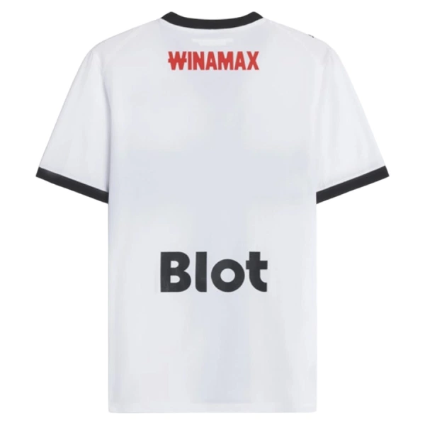 Dječji Dresovi Stade Rennais Gostujući 26/27