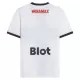 Dječji Dresovi Stade Rennais Gostujući 26/27