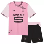 Dječji Dresovi Stade Rennais Treći 26/27