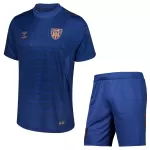Dječji Dresovi Sunderland Treći 26/27