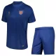 Dječji Dresovi Sunderland Treći 26/27 Dječji Dresovi Sunderland Treći 26/27