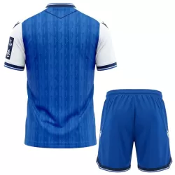 Dječji Dresovi TSG 1899 Hoffenheim Domaći 26/27