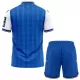 Dječji Dresovi TSG 1899 Hoffenheim Domaći 26/27