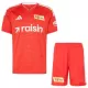 Dječji Dresovi Union Berlin Domaći 26/27