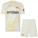 Dječji Dresovi Union Berlin Treći 26/27