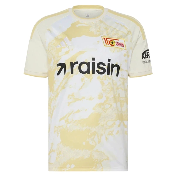 Dječji Dresovi Union Berlin Treći 26/27
