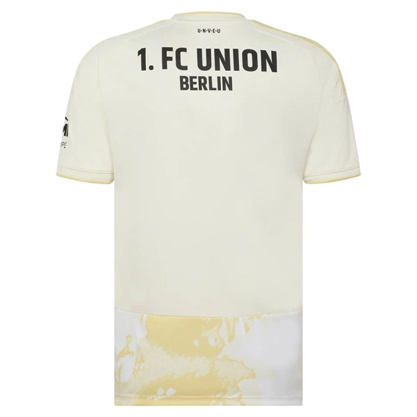 Dječji Dresovi Union Berlin Treći 26/27