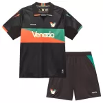Dječji Dresovi Venezia Domaći 26/27