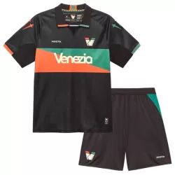 Dječji Dresovi Venezia Domaći 26/27