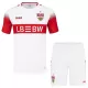 Dječji Dresovi VfB Stuttgart Domaći 26/27