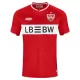 Dječji Dresovi VfB Stuttgart Gostujući 26/27