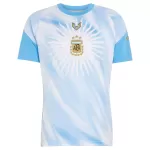 Dresovi Argentina Farewell Pre-Match Obljetnica 26/27