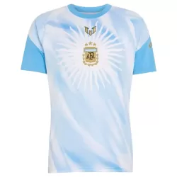 Dresovi Argentina Farewell Pre-Match Obljetnica 26/27 Dresovi Argentina Farewell Pre-Match Obljetnica 26/27