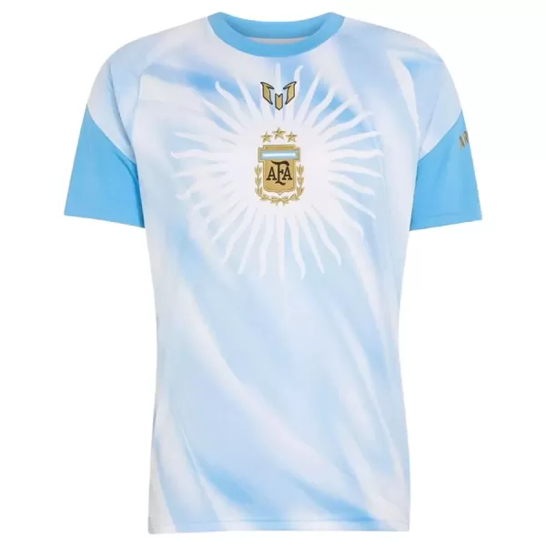 Dresovi Argentina Farewell Pre-Match Obljetnica 26/27 Dresovi Argentina Farewell Pre-Match Obljetnica 26/27