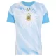 Dresovi Argentina Farewell Pre-Match Obljetnica 26/27 Dresovi Argentina Farewell Pre-Match Obljetnica 26/27