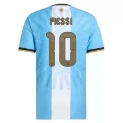 Dresovi Argentina Messi Farewell Obljetnica 26/27 Dresovi Argentina Messi Farewell Obljetnica 26/27