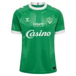 Dresovi AS Saint-Étienne Domaći 26/27