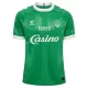 Dresovi AS Saint-Étienne Domaći 26/27