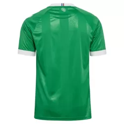 Dresovi AS Saint-Étienne Domaći 26/27