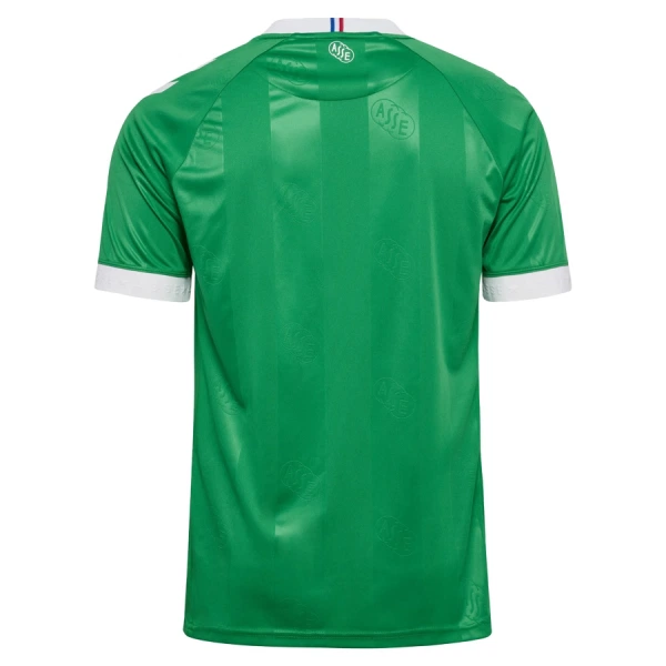 Dresovi AS Saint-Étienne Domaći 26/27