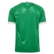 Dresovi AS Saint-Étienne Domaći 26/27