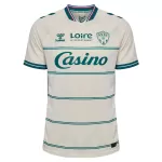 Dresovi AS Saint-Étienne Gostujući 26/27