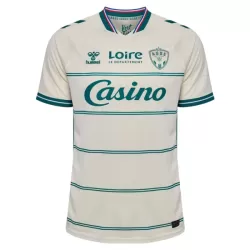 Dresovi AS Saint-Étienne Gostujući 26/27