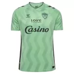 Dresovi AS Saint-Étienne Treći 26/27